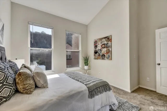 $629,000 | 163 Stoneridge Lane, San Francisco, CA 94134