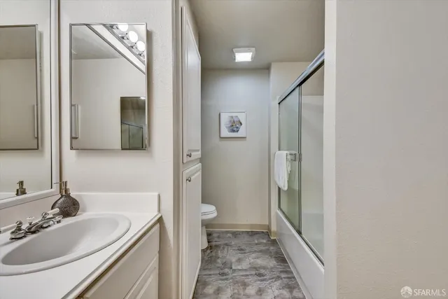 $629,000 | 163 Stoneridge Lane, San Francisco, CA 94134