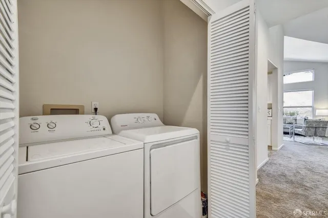 $629,000 | 163 Stoneridge Lane, San Francisco, CA 94134