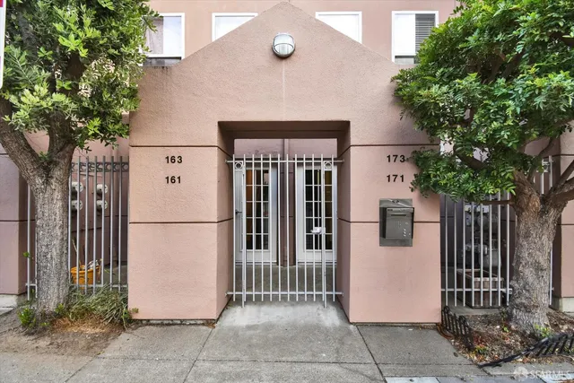 $629,000 | 163 Stoneridge Lane, San Francisco, CA 94134