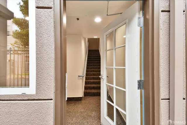 $629,000 | 163 Stoneridge Lane, San Francisco, CA 94134