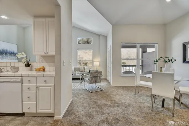 $629,000 | 163 Stoneridge Lane, San Francisco, CA 94134