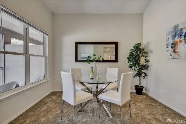 $629,000 | 163 Stoneridge Lane, San Francisco, CA 94134