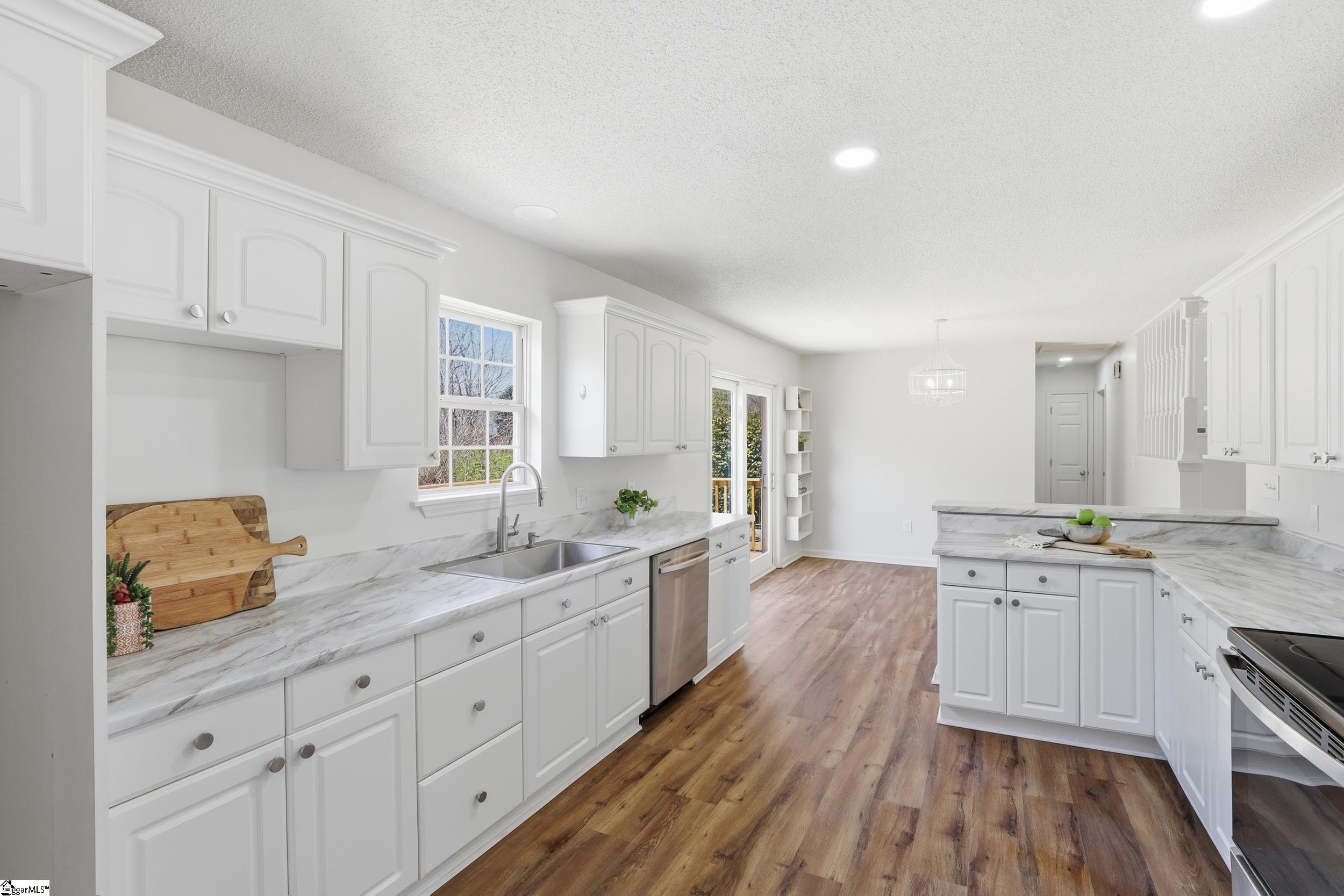 272 Rigs Drive Boiling Springs, SC 29316 - Photo 11 of 25