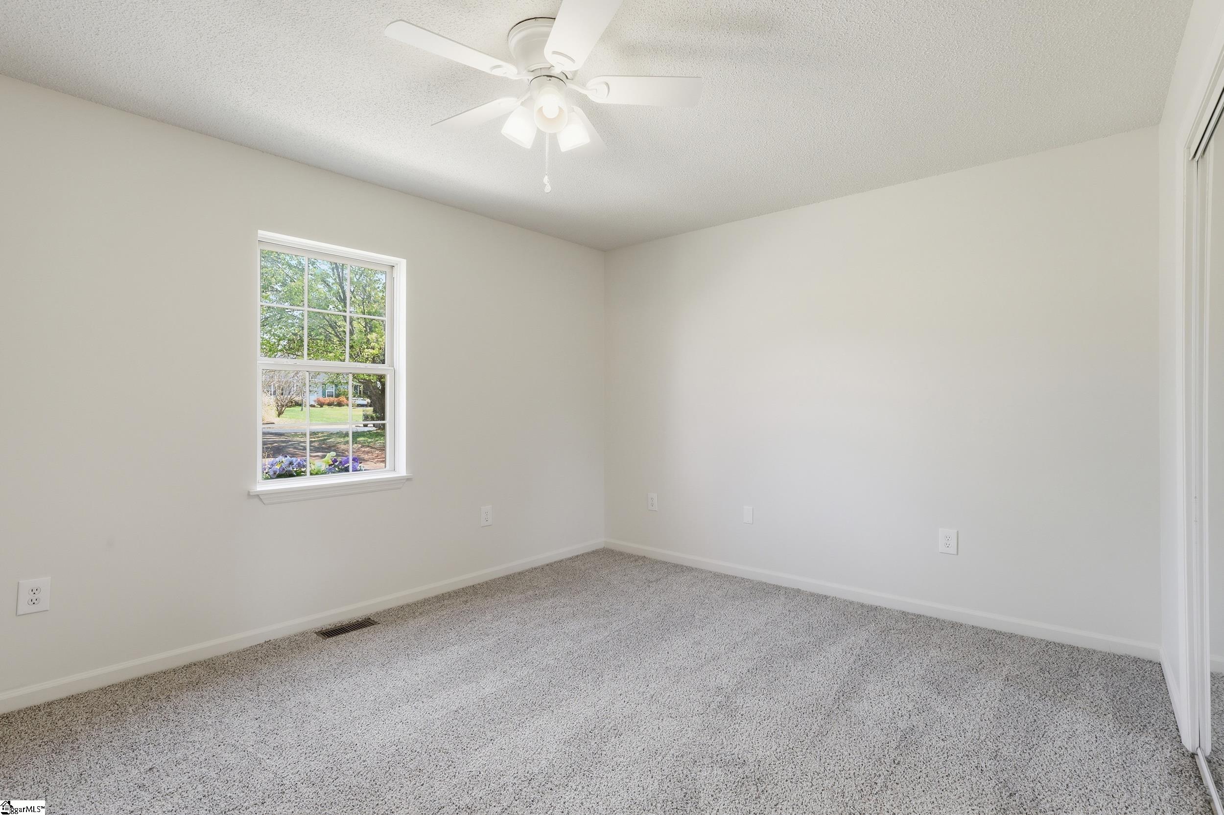 272 Rigs Drive Boiling Springs, SC 29316 - Photo 13 of 25