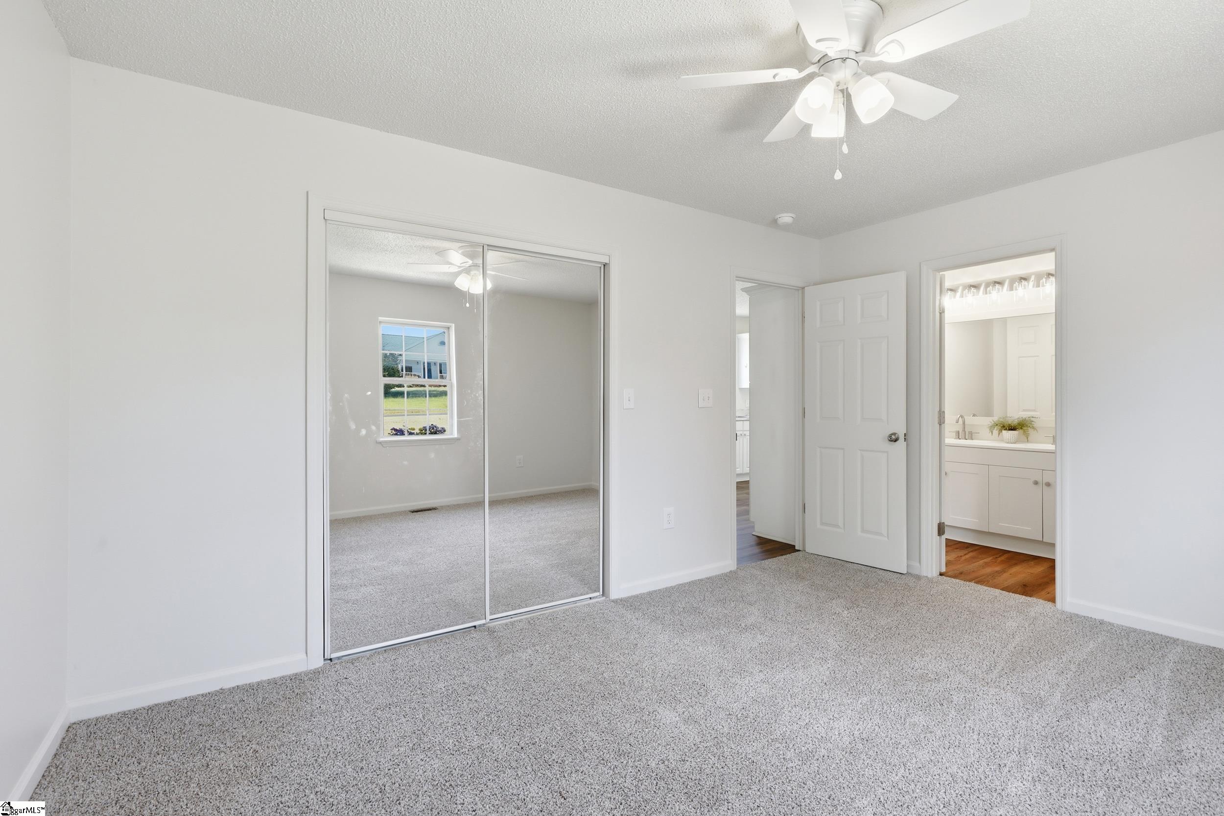 272 Rigs Drive Boiling Springs, SC 29316 - Photo 14 of 25