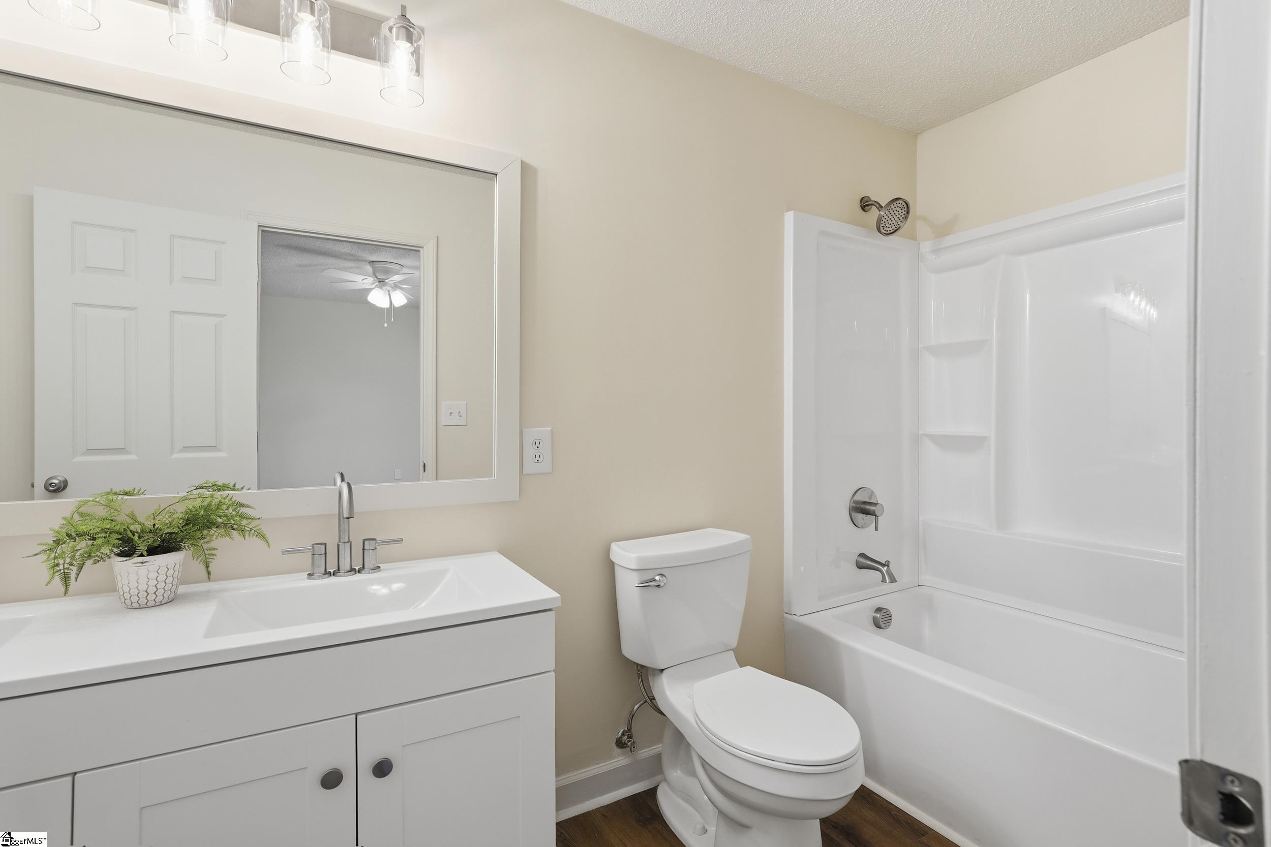 272 Rigs Drive Boiling Springs, SC 29316 - Photo 15 of 25
