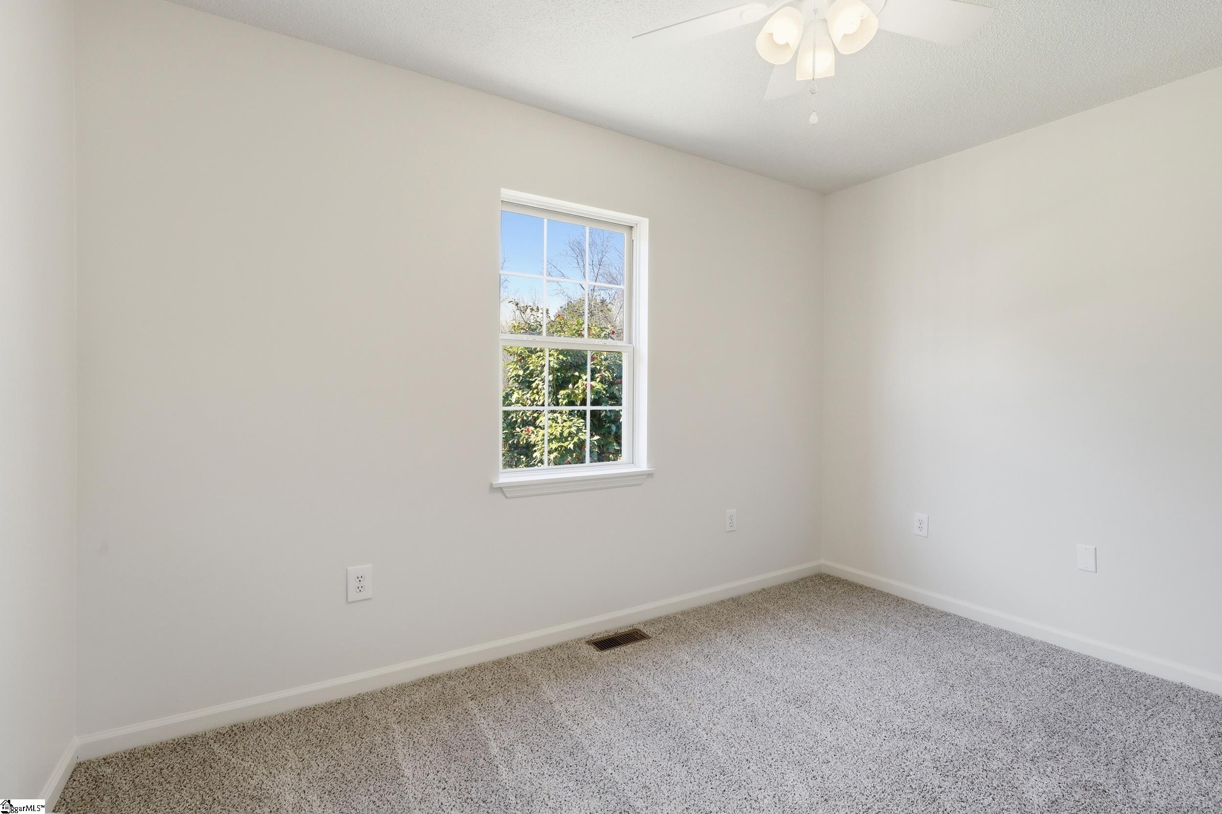 272 Rigs Drive Boiling Springs, SC 29316 - Photo 16 of 25