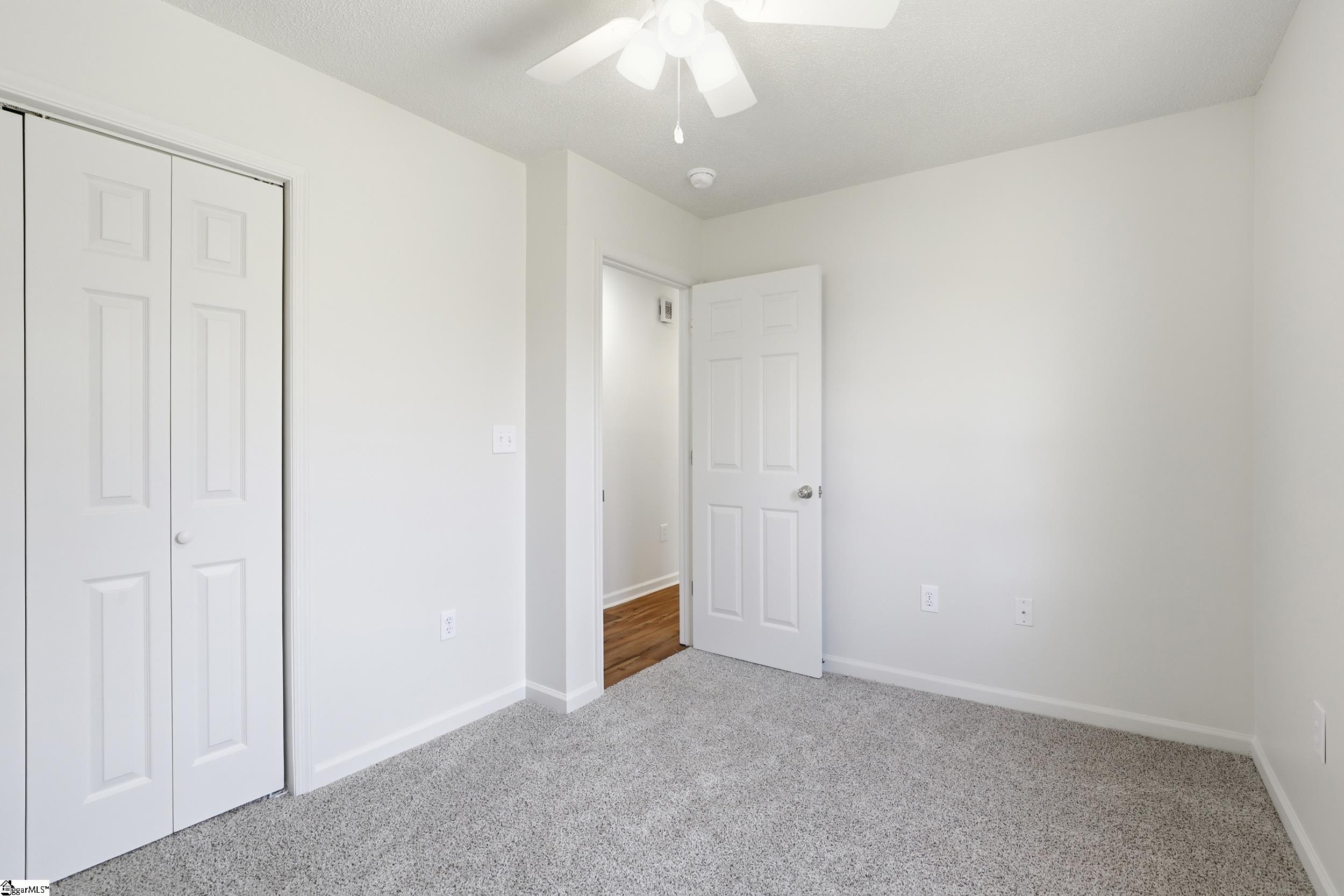 272 Rigs Drive Boiling Springs, SC 29316 - Photo 17 of 25