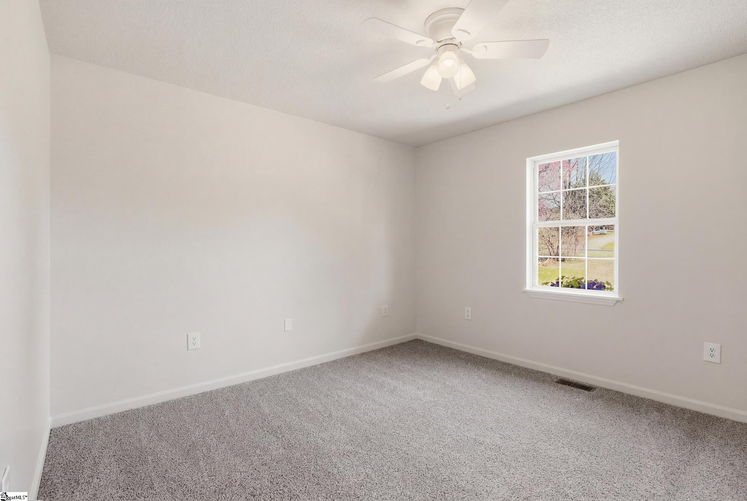 272 Rigs Drive Boiling Springs, SC 29316 - Photo 19 of 25