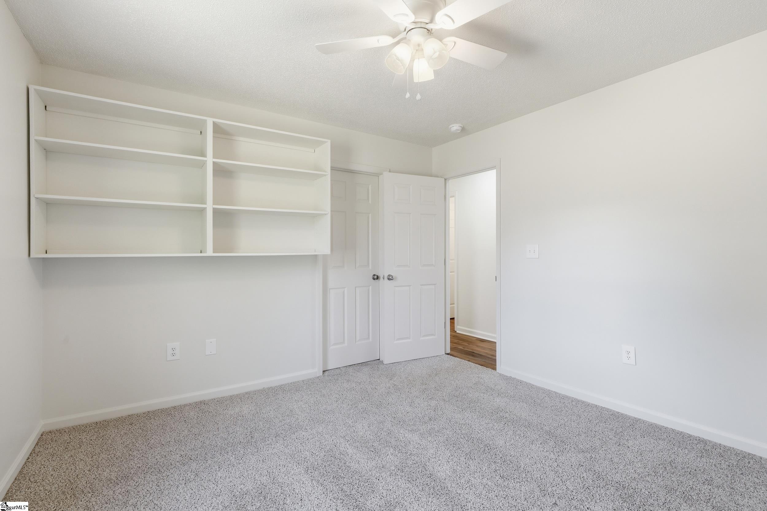 272 Rigs Drive Boiling Springs, SC 29316 - Photo 20 of 25