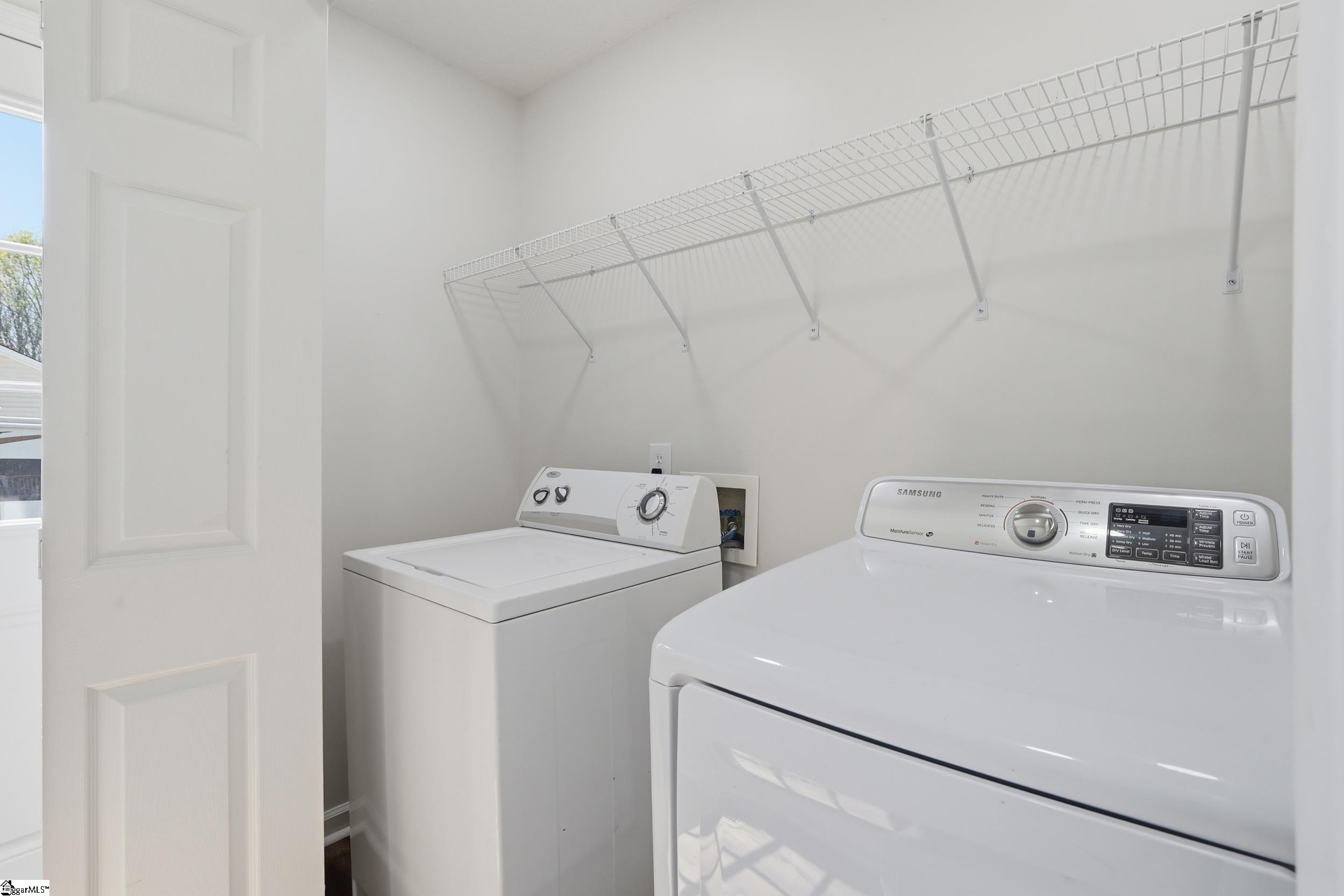 272 Rigs Drive Boiling Springs, SC 29316 - Photo 21 of 25