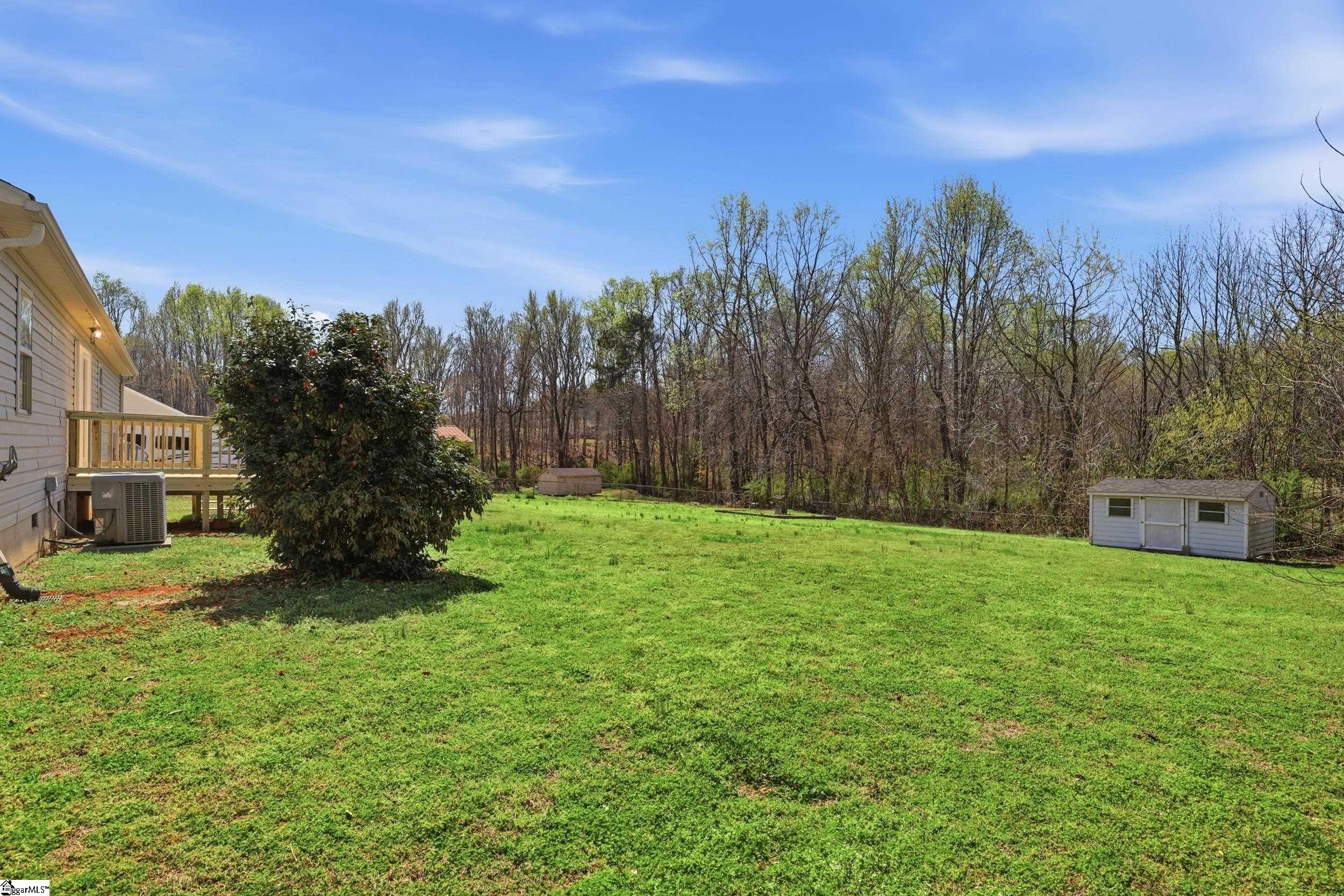 272 Rigs Drive Boiling Springs, SC 29316 - Photo 22 of 25