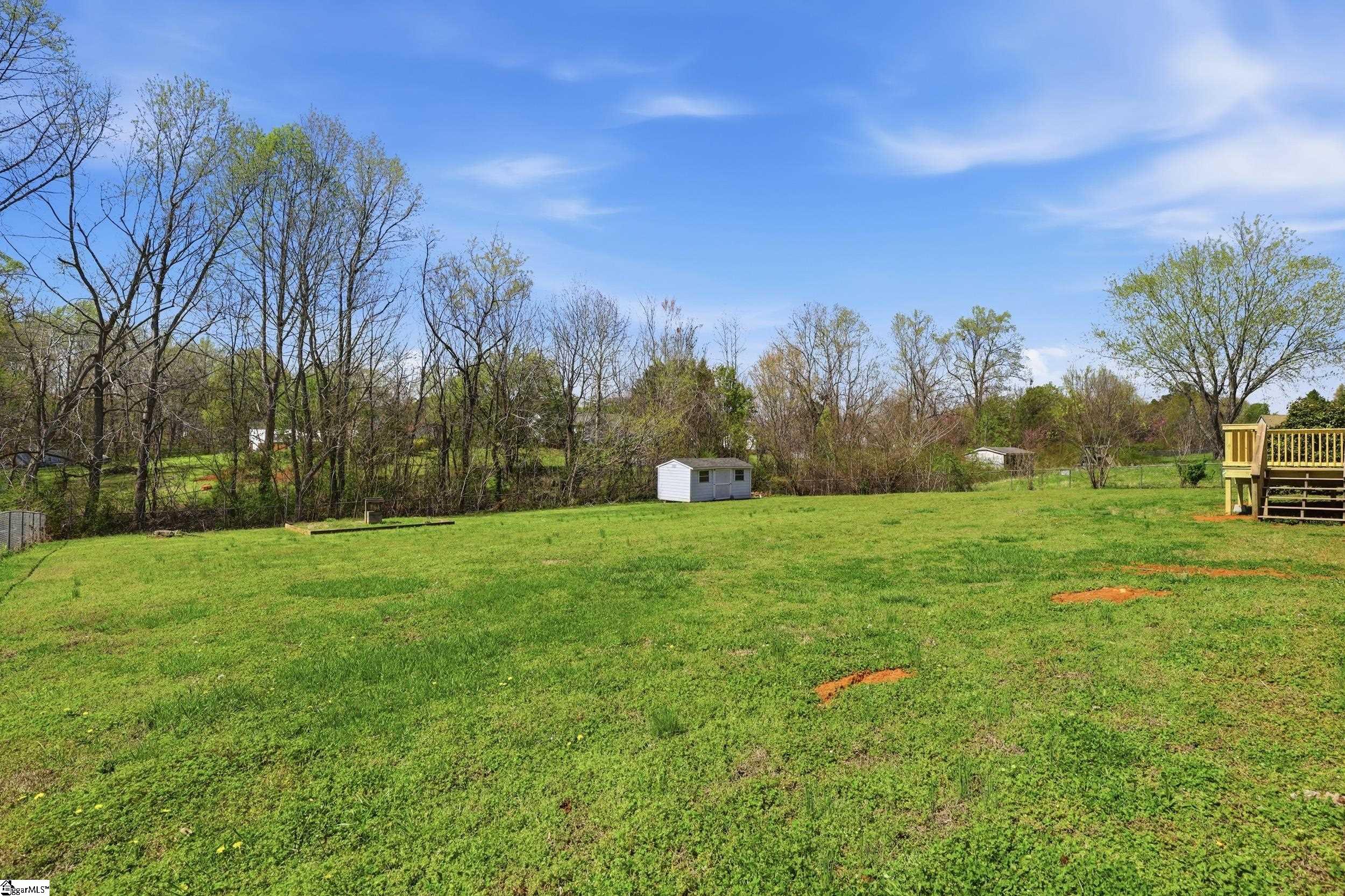 272 Rigs Drive Boiling Springs, SC 29316 - Photo 23 of 25