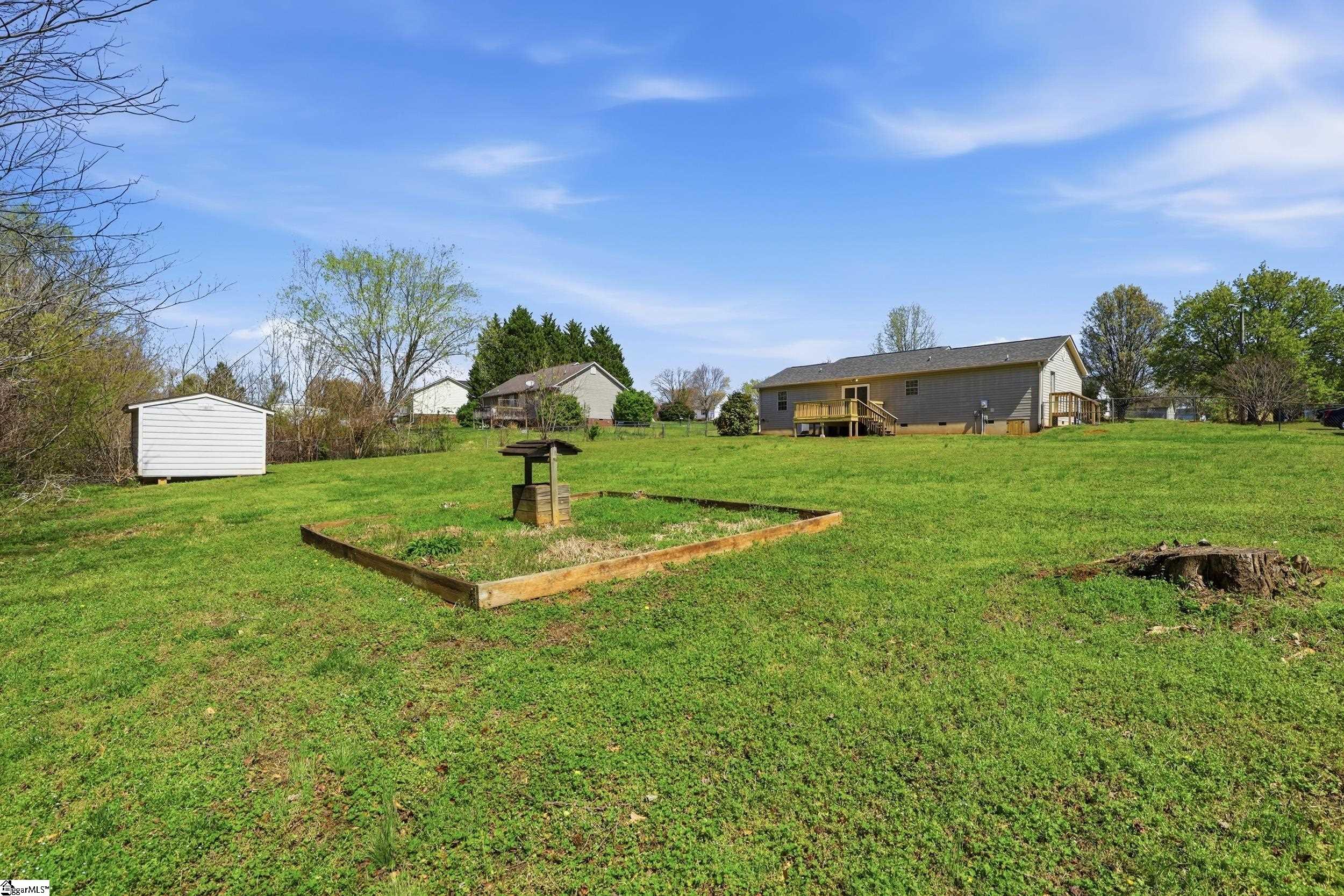 272 Rigs Drive Boiling Springs, SC 29316 - Photo 24 of 25