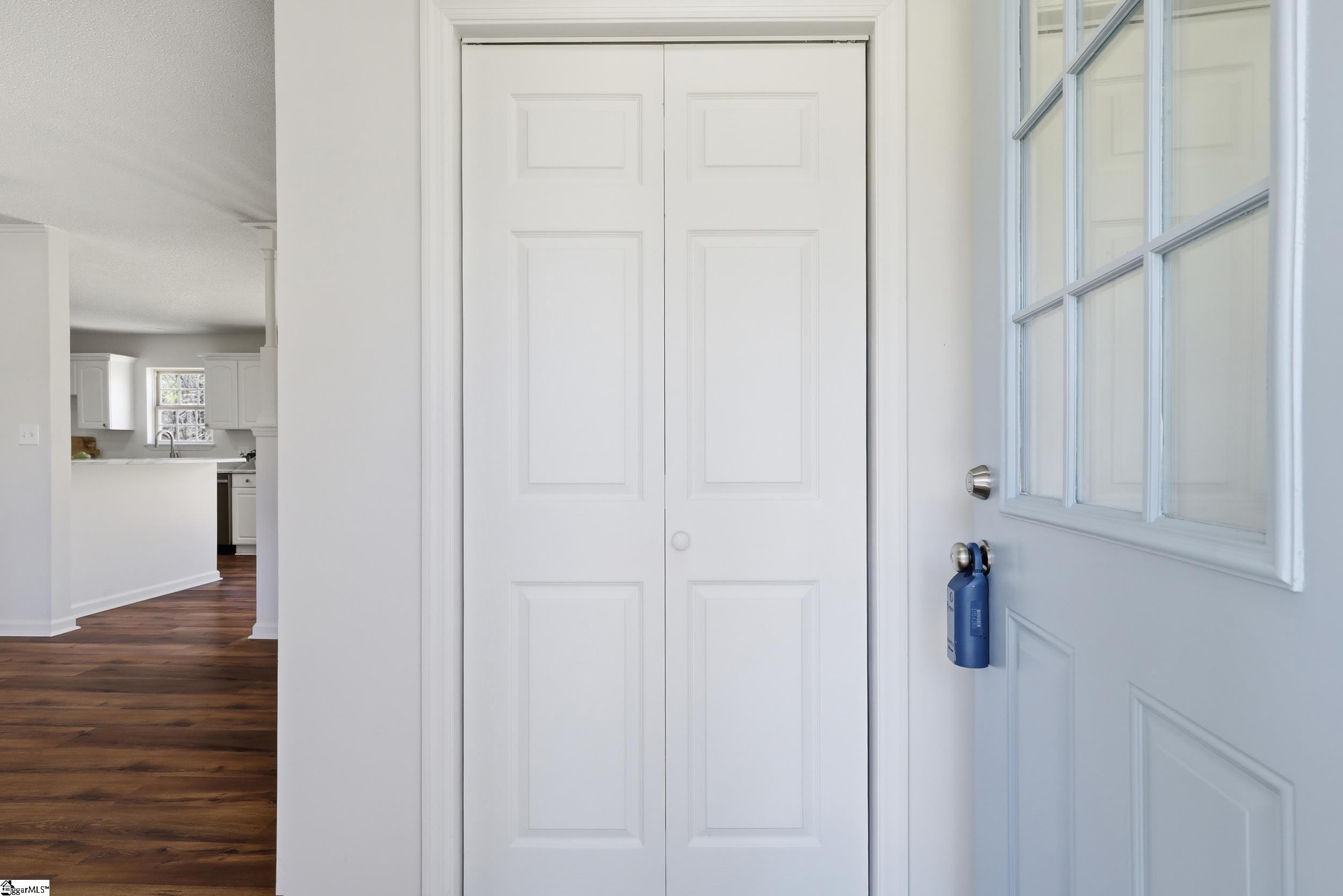 272 Rigs Drive Boiling Springs, SC 29316 - Photo 3 of 25