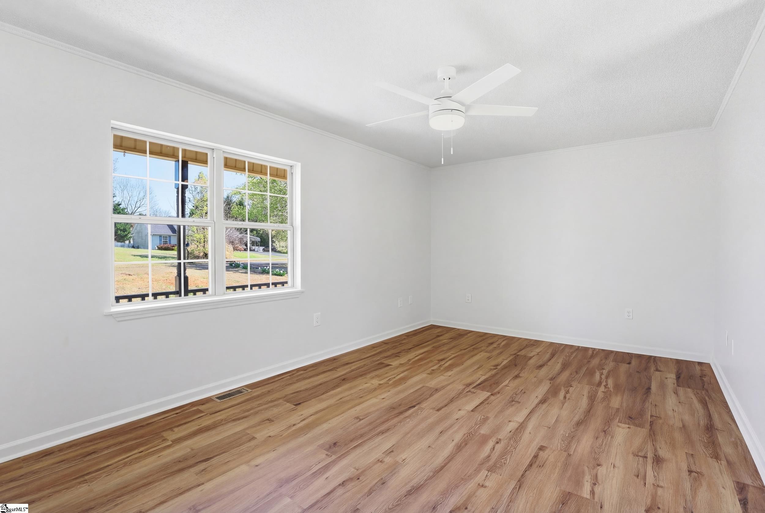 272 Rigs Drive Boiling Springs, SC 29316 - Photo 4 of 25