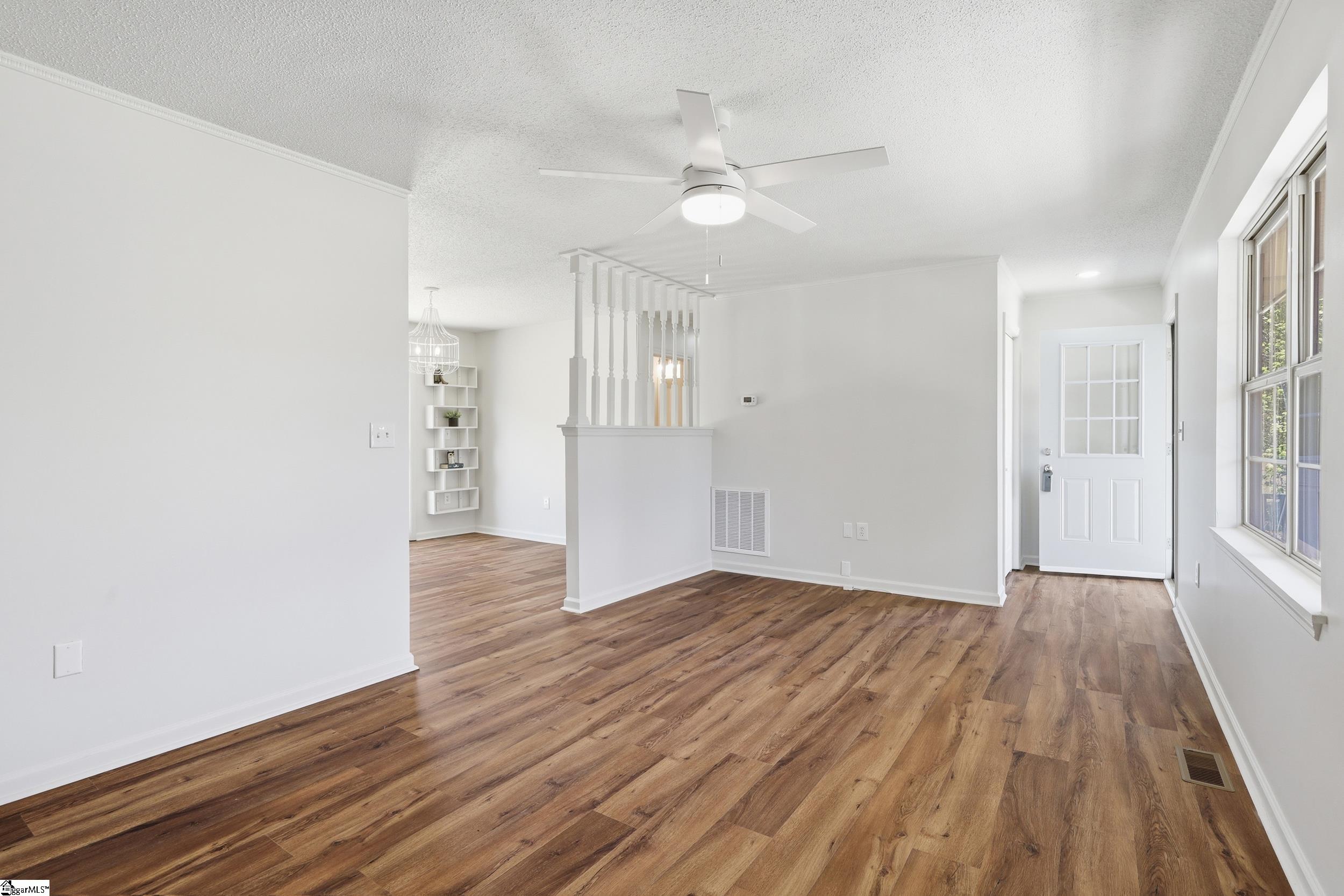 272 Rigs Drive Boiling Springs, SC 29316 - Photo 5 of 25