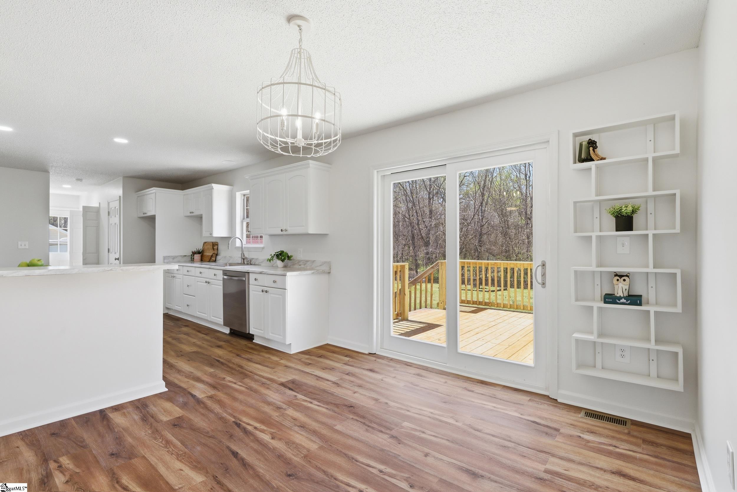 272 Rigs Drive Boiling Springs, SC 29316 - Photo 6 of 25