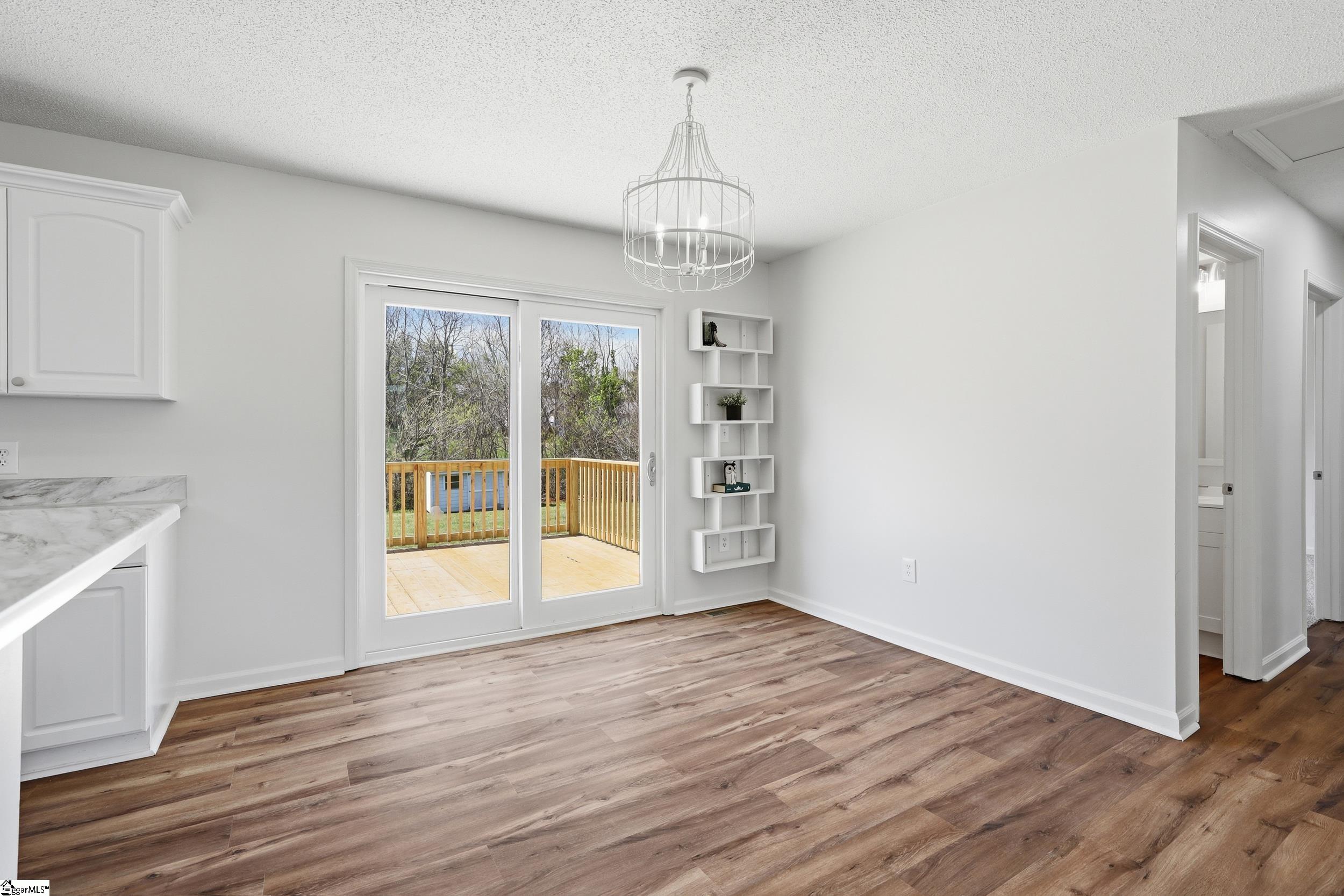 272 Rigs Drive Boiling Springs, SC 29316 - Photo 7 of 25