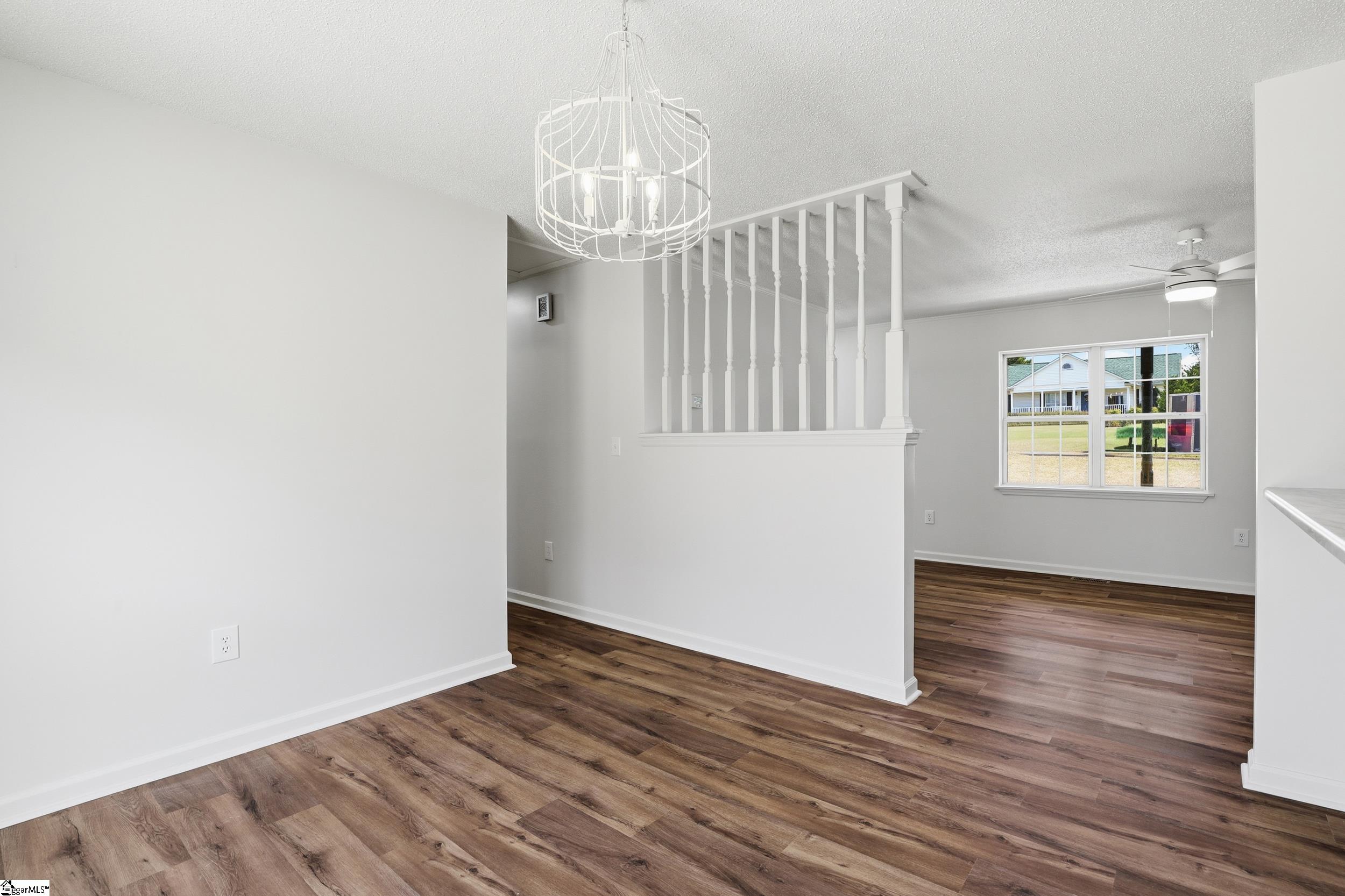 272 Rigs Drive Boiling Springs, SC 29316 - Photo 8 of 25