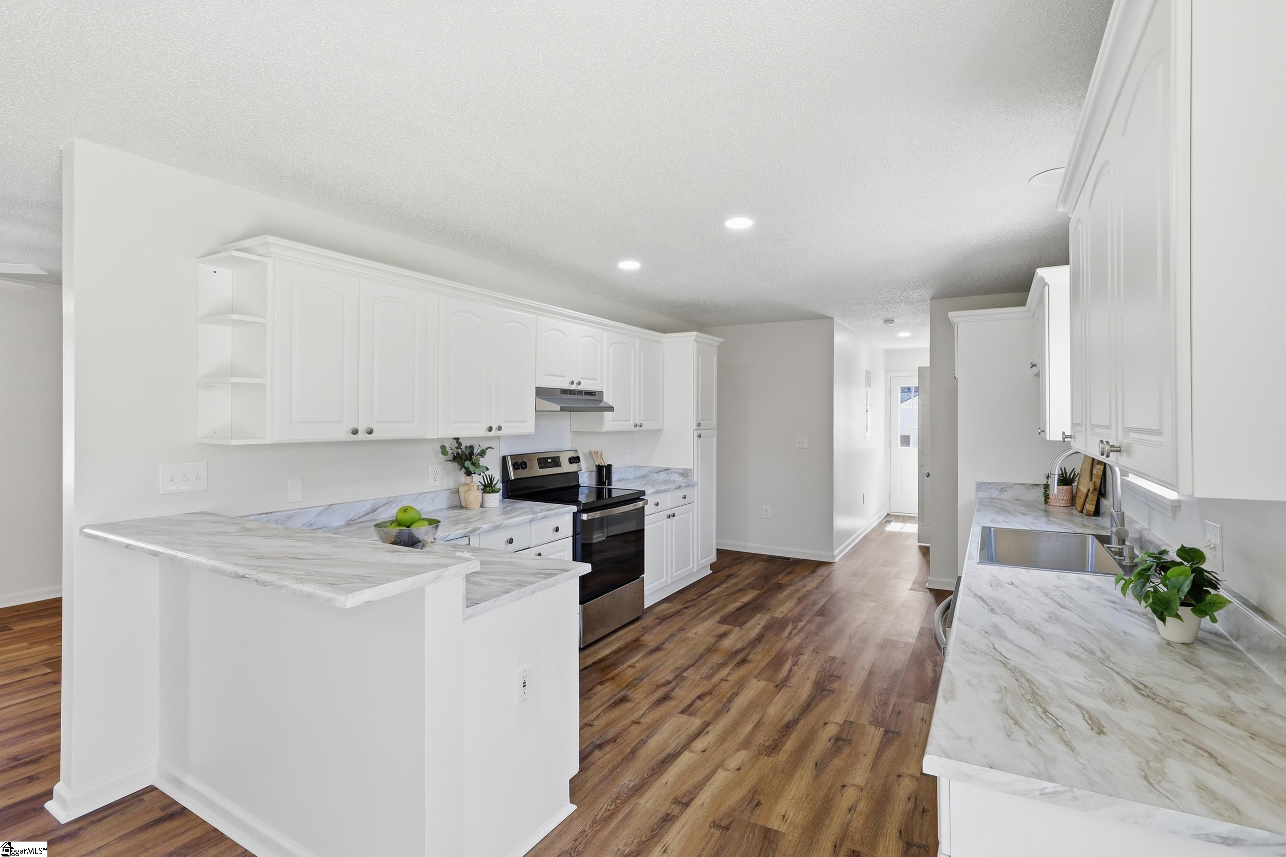 272 Rigs Drive Boiling Springs, SC 29316 - Photo 9 of 25