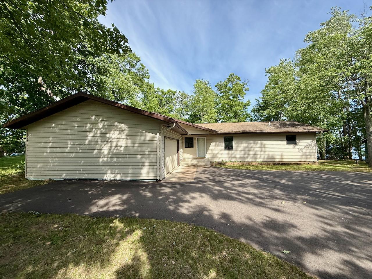 4826 Lazy Pine Road Moose Lake, MN 55767 - Photo 4 of 43