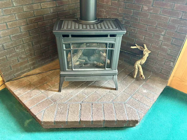 $370,000 | 3 A Christmas Mountain Road, Unit 3, Bartlett, NH 03845