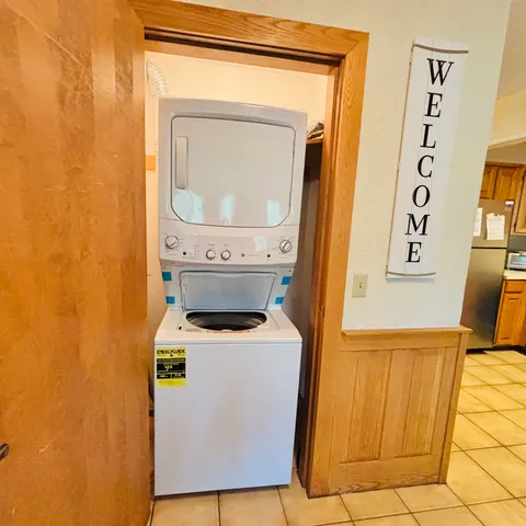 $370,000 | 3 A Christmas Mountain Road, Unit 3, Bartlett, NH 03845