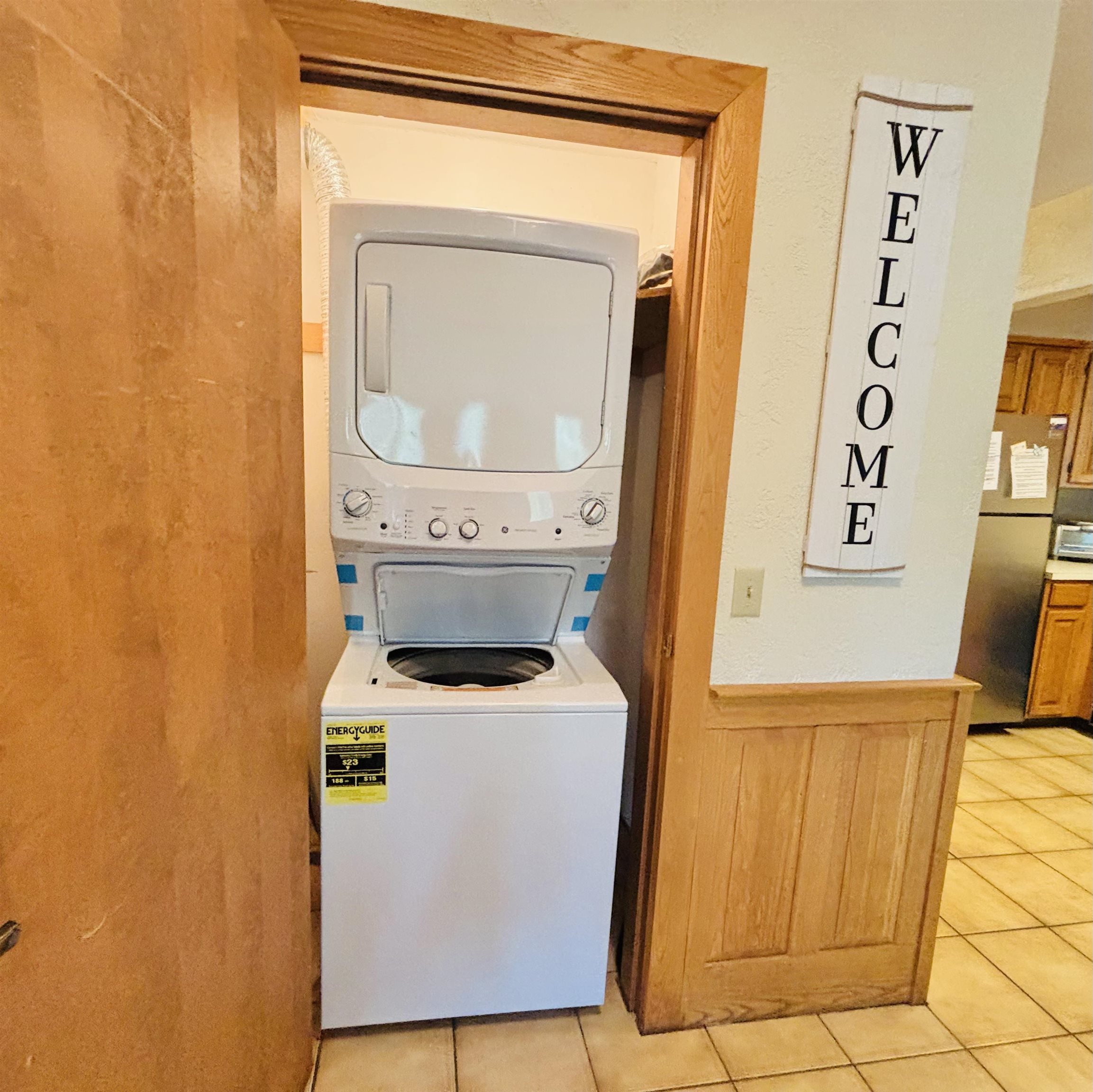 3 A Christmas Mountain Road, Unit 3 Bartlett, NH 03845 - Photo 15 of 37