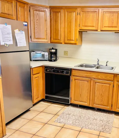 $370,000 | 3 A Christmas Mountain Road, Unit 3, Bartlett, NH 03845