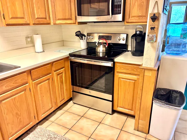 $370,000 | 3 A Christmas Mountain Road, Unit 3, Bartlett, NH 03845