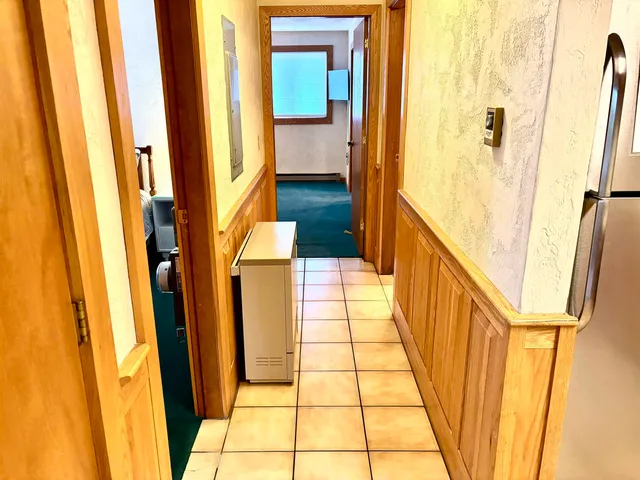 $370,000 | 3 A Christmas Mountain Road, Unit 3, Bartlett, NH 03845