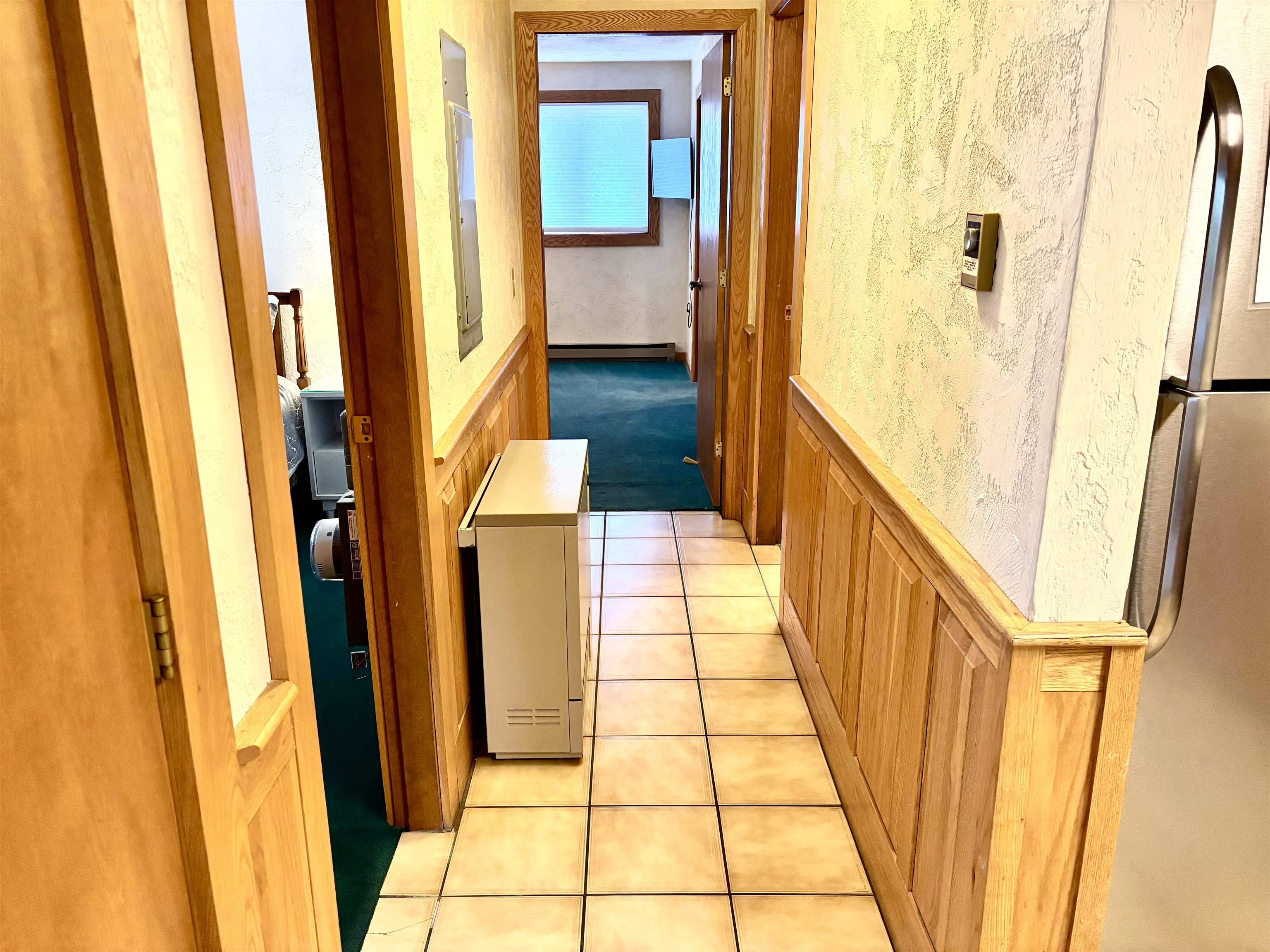 3 A Christmas Mountain Road, Unit 3 Bartlett, NH 03845 - Photo 20 of 37