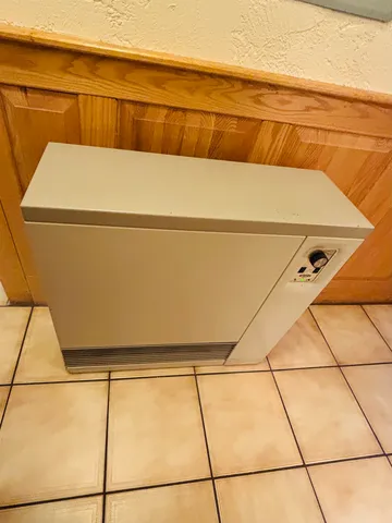 $370,000 | 3 A Christmas Mountain Road, Unit 3, Bartlett, NH 03845