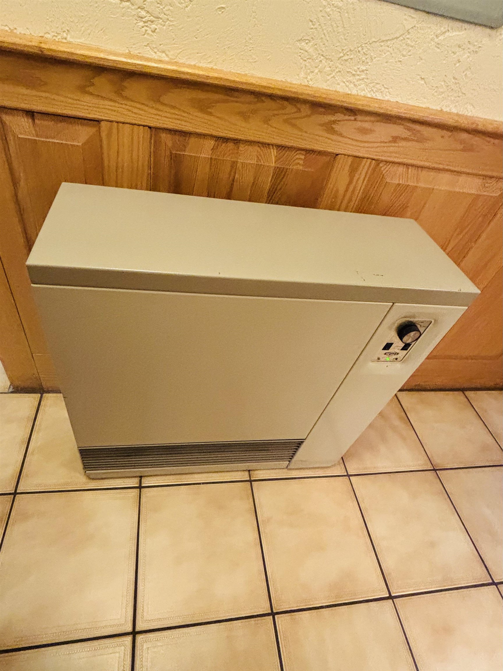 3 A Christmas Mountain Road, Unit 3 Bartlett, NH 03845 - Photo 21 of 37