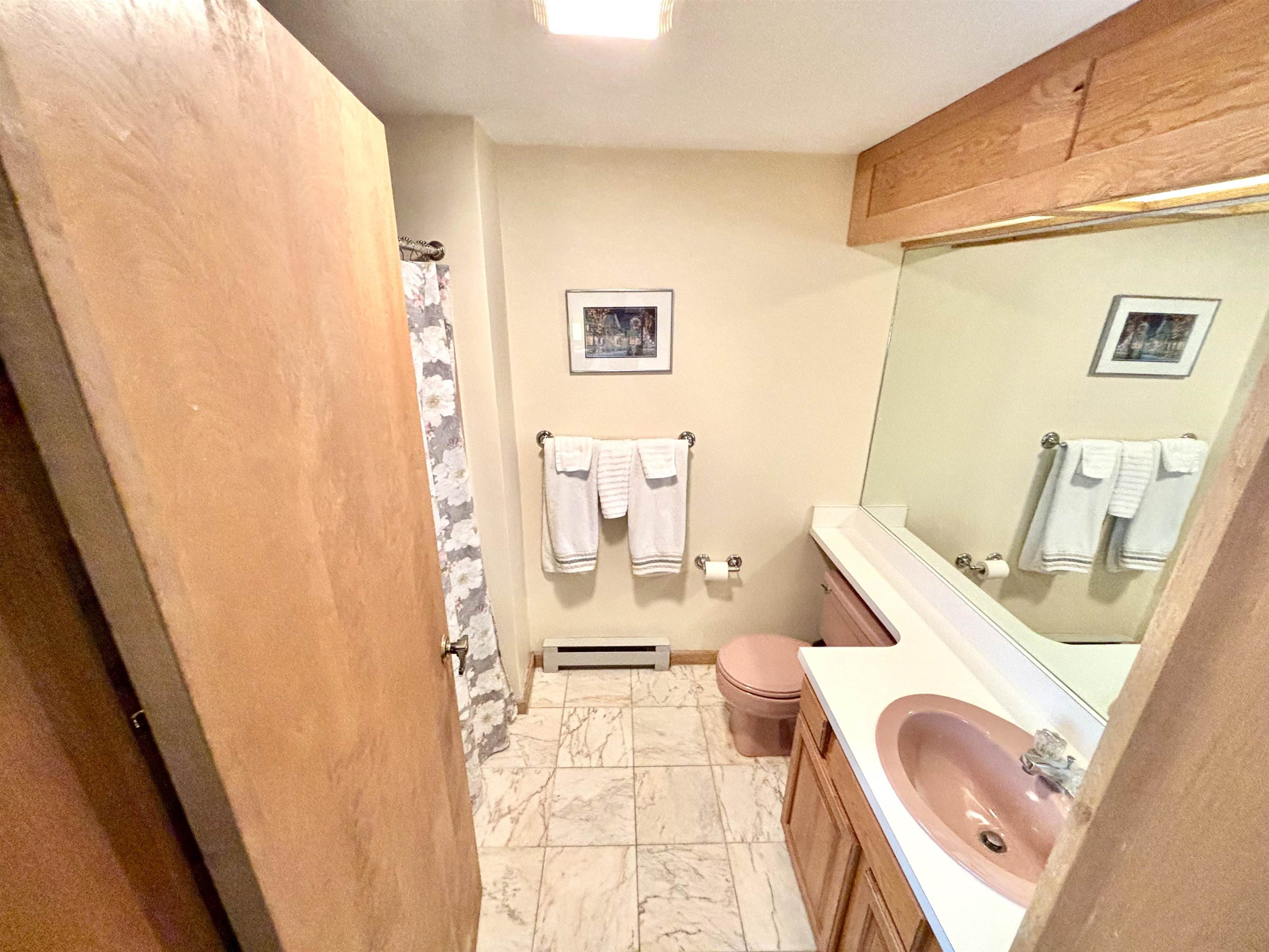 3 A Christmas Mountain Road, Unit 3 Bartlett, NH 03845 - Photo 25 of 37