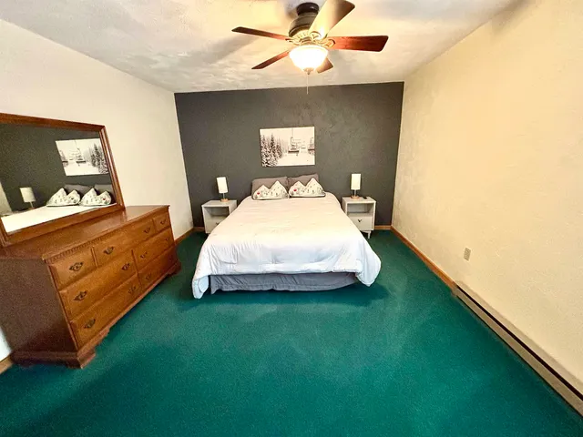 $370,000 | 3 A Christmas Mountain Road, Unit 3, Bartlett, NH 03845