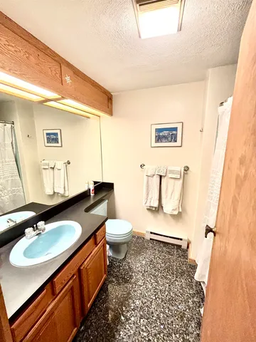 $370,000 | 3 A Christmas Mountain Road, Unit 3, Bartlett, NH 03845