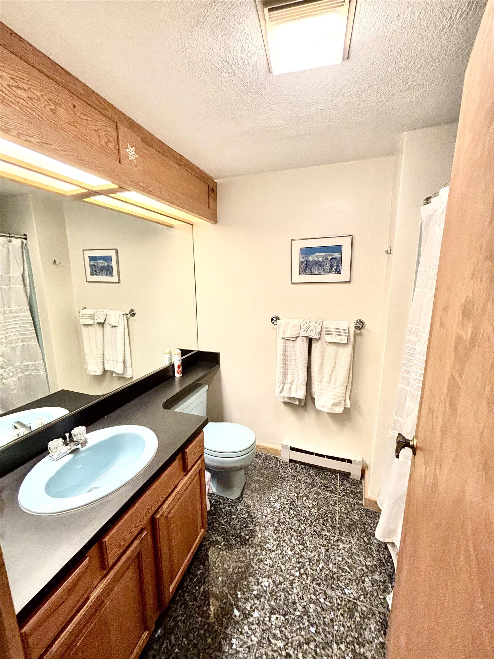 3 A Christmas Mountain Road, Unit 3 Bartlett, NH 03845 - Photo 27 of 37