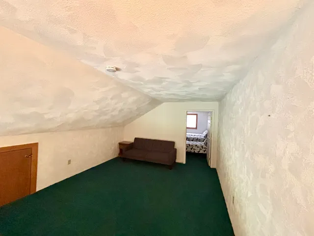 $370,000 | 3 A Christmas Mountain Road, Unit 3, Bartlett, NH 03845