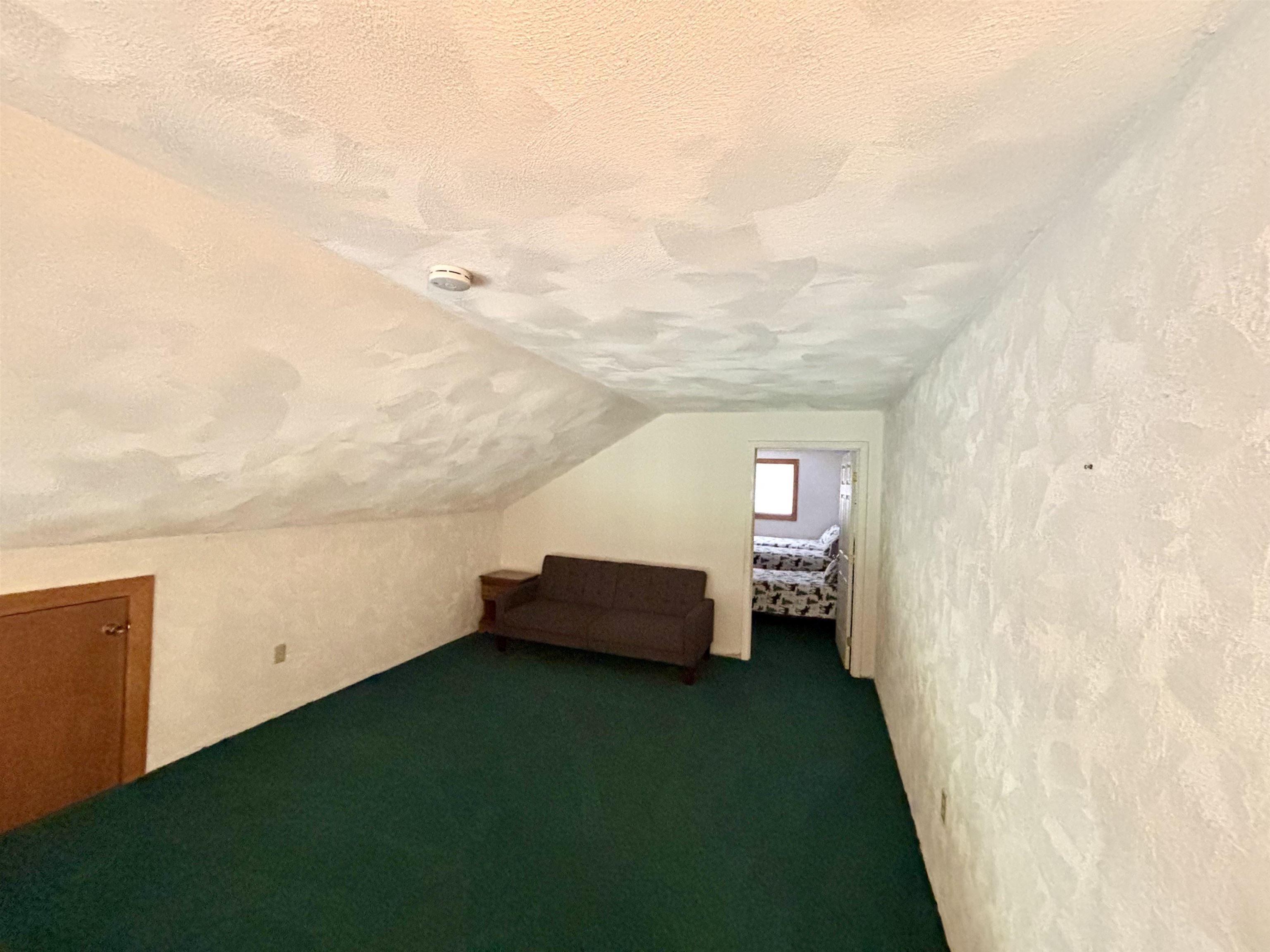 3 A Christmas Mountain Road, Unit 3 Bartlett, NH 03845 - Photo 28 of 37