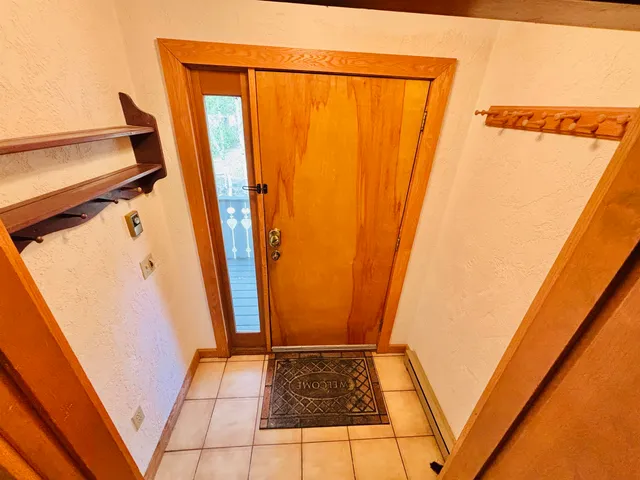 $370,000 | 3 A Christmas Mountain Road, Unit 3, Bartlett, NH 03845