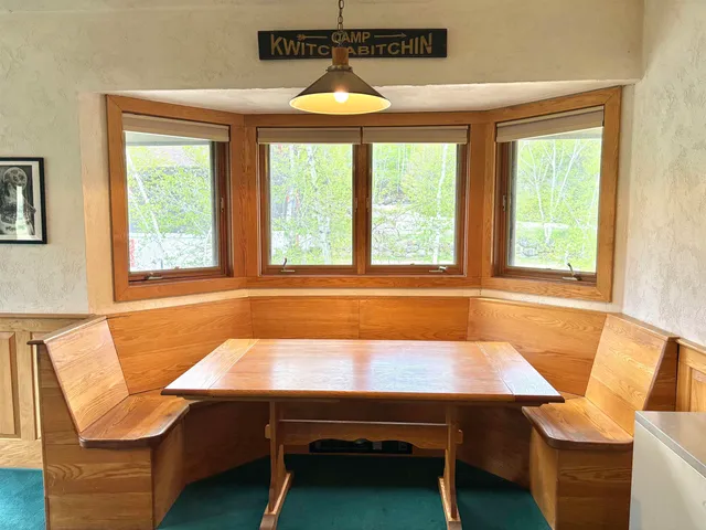 $370,000 | 3 A Christmas Mountain Road, Unit 3, Bartlett, NH 03845