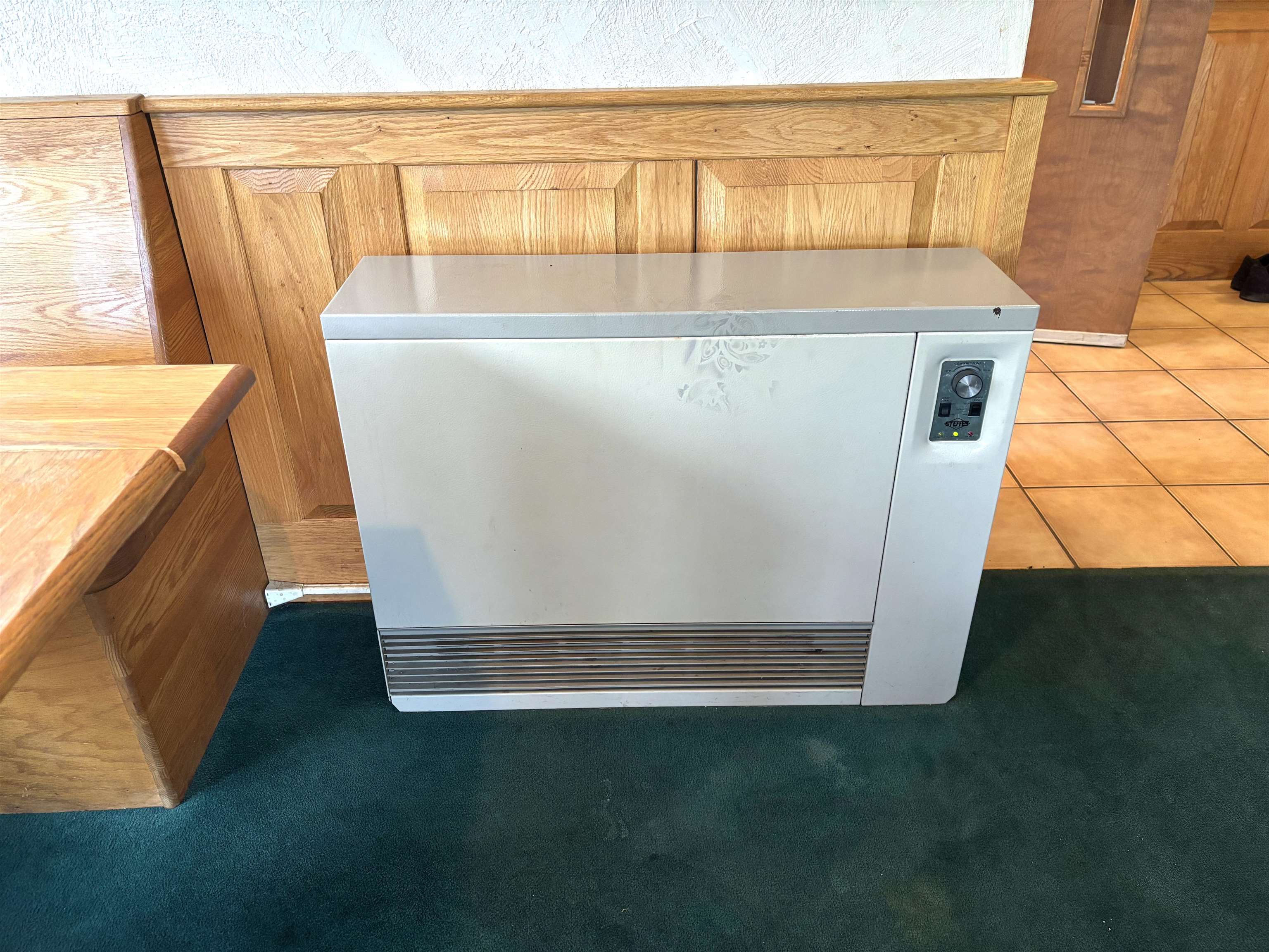 3 A Christmas Mountain Road, Unit 3 Bartlett, NH 03845 - Photo 8 of 37