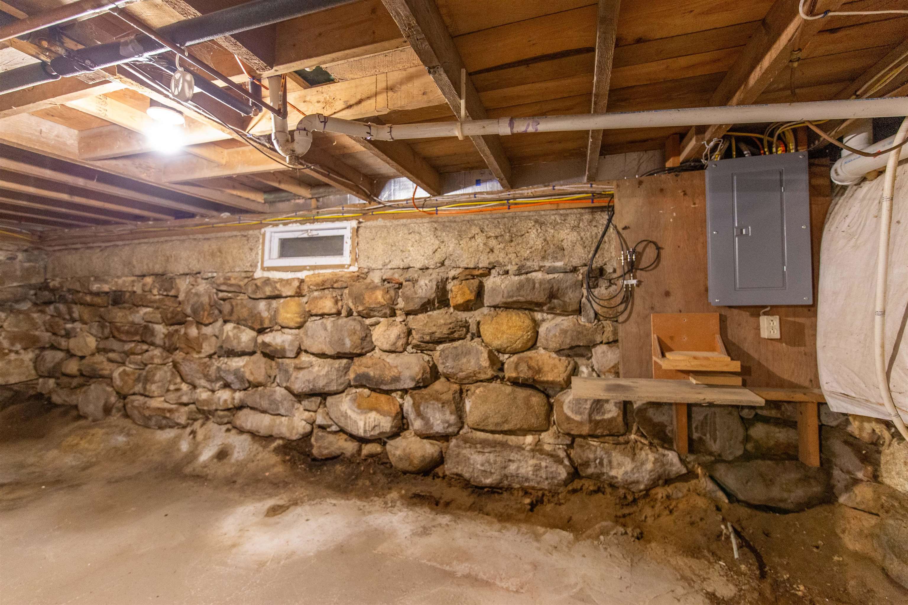 179 Whittier Road Tamworth, NH 03890 - Photo 60 of 60 Gallery Image 60