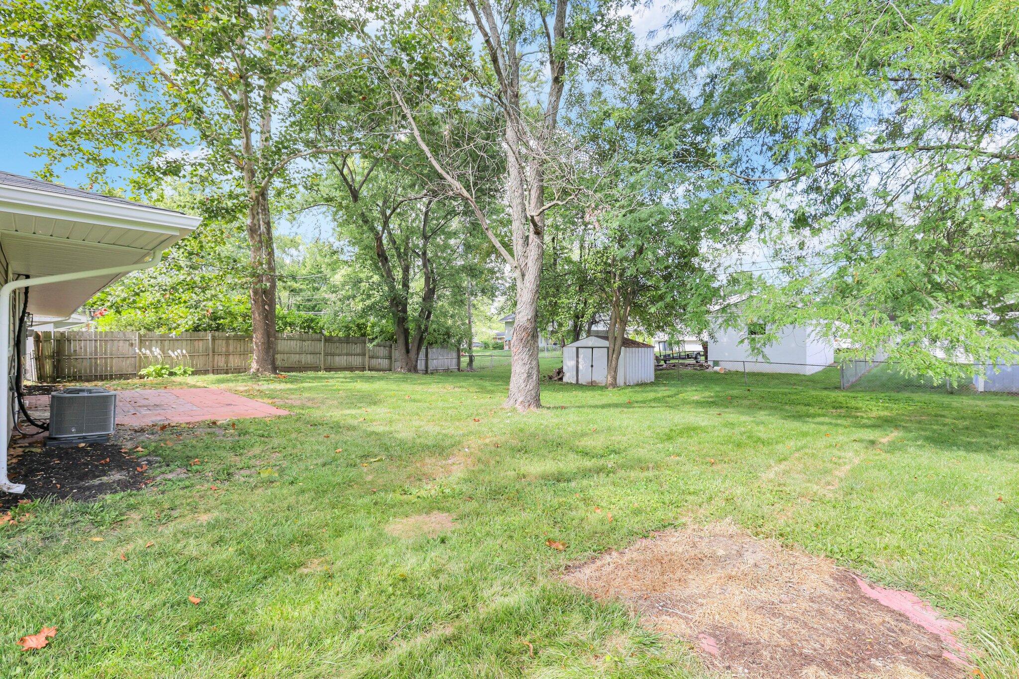 270 Regents Road Columbus, OH 43230 - Photo 29 of 32 27-web-or-mls-0V3A8302