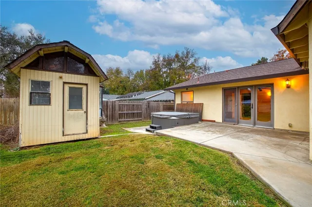 $850,000 | 1236 Glenwood Avenue, Chico, CA 95926