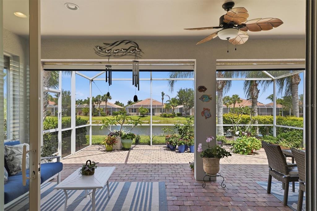 19454 Rizzuto Street Venice, FL 34293 - Photo 31 of 62
