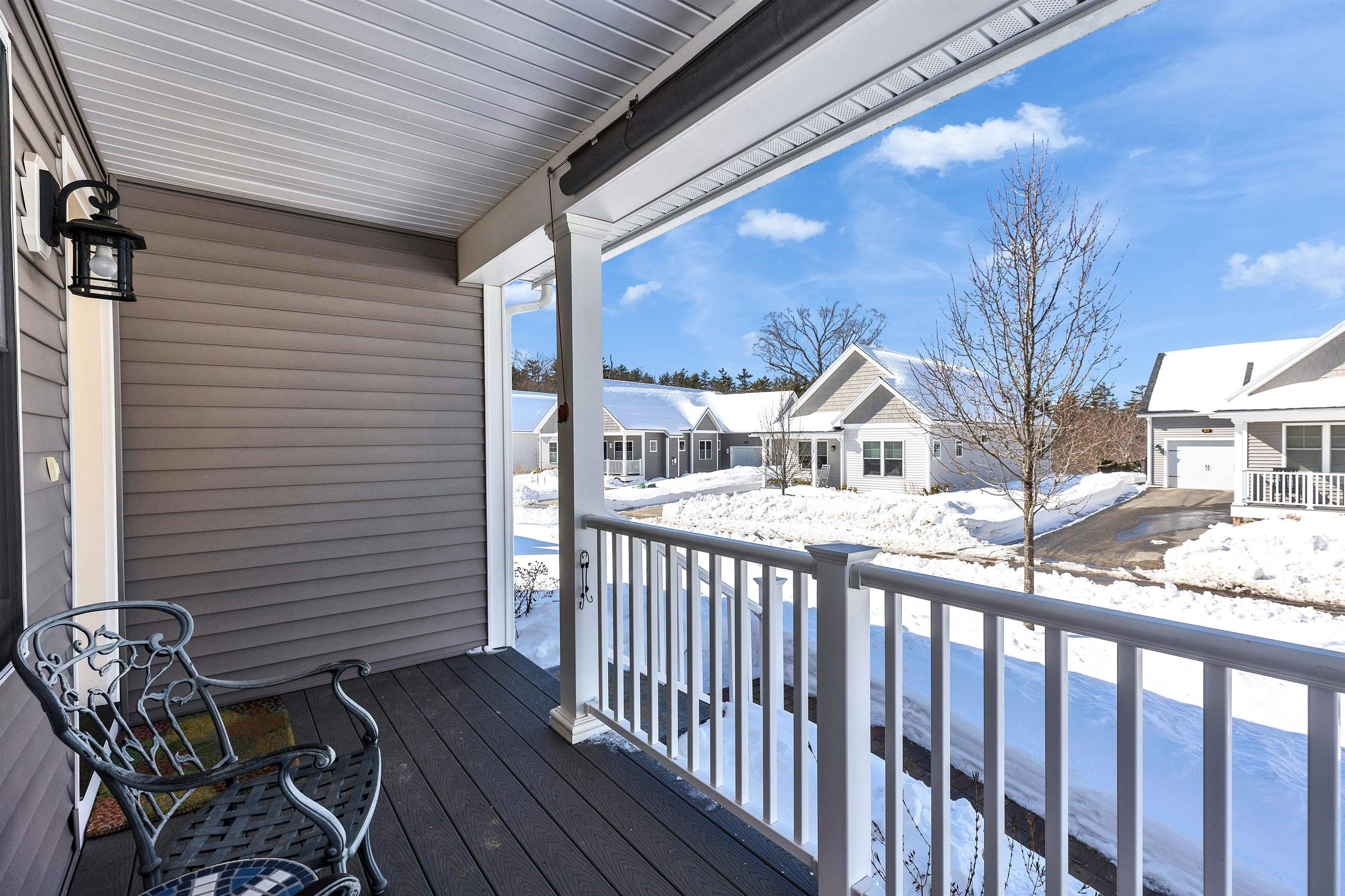 24 Church Street Peterborough, NH 03458 - Photo 4 of 58